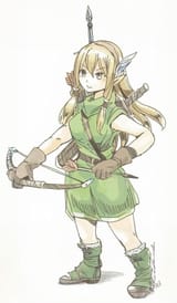 helen