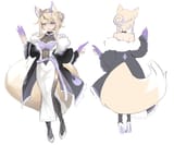 mamapuppy