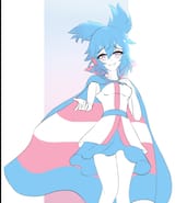 1717714921948