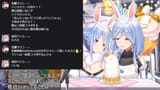 【#兎田ぺこら6周年】マミーと6周年記念パーティー！兎田家凸待ちも！？ぺこ！【ホロライブ_兎田ぺこら】 m-HUwl3MP-4 [00_30_23]