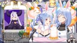 【#兎田ぺこら6周年】マミーと6周年記念パーティー！兎田家凸待ちも！？ぺこ！【ホロライブ_兎田ぺこら】 m-HUwl3MP-4 [00_39_57]