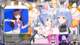 【#兎田ぺこら6周年】マミーと6周年記念パーティー！兎田家凸待ちも！？ぺこ！【ホロライブ_兎田ぺこら】 m-HUwl3MP-4 [00_50_13]