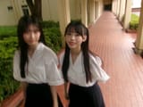 1f7a6d2e889febc7e2f4172eecd8a598