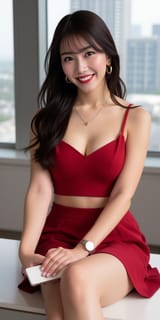 cmcyqyqi51by30do4crb2jlyd