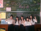 e6fab067c204d0399e82c83b25fb26bf