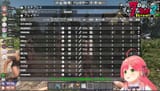 miko1
