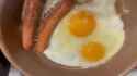 Amane fkn egg_thumb.jpg