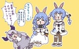 GwEEIaXXsAAGw_5