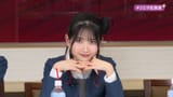ラブライブ！スーパースター!! Liella!生放送～私たち、結ヶ丘女子高等学校スクールアイドル、Liella!です！～生放送90分SP [TC5DAdzqyDs].mkv_snapshot_01.43.08.625