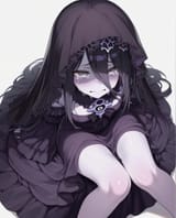 965250c1-7e95-4c8f-bc1c-da38e2ab65af