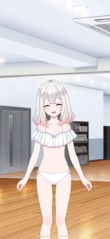 GwCcYIWW0AANOGV
