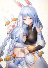 GK3_gMGbUAA8cGn