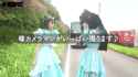 Meisa photoshoot_thumb.jpg