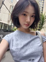 weverse_20250716010847