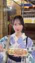 250717 miku_osushi stories 3678691474822123860_thumb.jpg