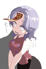 Thread 49727817 OP Image