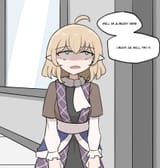 __mizuhashi_parsee_touhou_drawn_by_mata_matasoup__sample-94c248c04435d68673ae9ea00db65a91