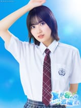 250717-sakukoiofficial-1945800726367834162-1