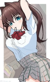 GwEHqYmWsAA_KdC