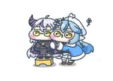 GwDu16DWUAAoI1V