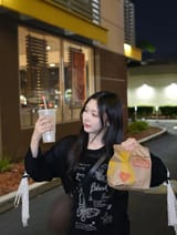 airi.taniguchi.official-DMNRfzSSobx-2