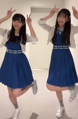 Gukj9CoWQAAStF2
