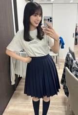 579aa7cdae49eb364c014f4babed837e