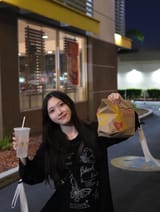 airi.taniguchi.official-DMNRfzSSobx-3