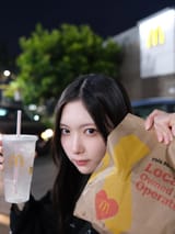 airi.taniguchi.official-DMNRfzSSobx-4