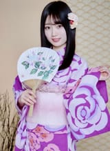 fec8fb85