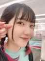 伊達さゆり - お誕生日おめでとう🎂 だーーーーいすき！🫶 #薮島朱音生誕祭2025 #薮島朱音誕生祭2025 [1945861049036505088]_thumb.jpg