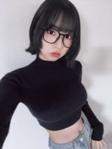 GwEThQRXMAA0clC