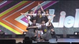 ラブライブ！スーパースター！！
