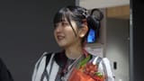 Making of Love Live! Superstar!! Liella! Unit Live &amp; Fan Meeting Tourː Music-Talk-Teamwork! Prime Adventure!! (Disc 5).mkv_snapshot_01.11.45.471