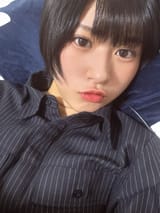 c6d8a5850299b8621f80a05fcfc5beab