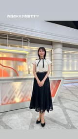 yoshimura_eriko 2025-07-16 06:46:25igpostzyweIBphoto1