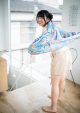 index-43_1