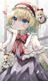 Thread 49728252 OP Image