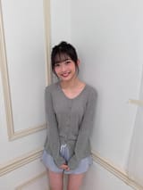 850dd60a21fe6cb89a2e83963dfeccfa
