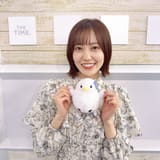 250716-THETIME_TBS-1945445809689886826-1
