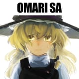 OMARI SA