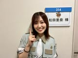 250717-sakurazaka46-1945784500954230789-1