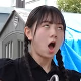 NANAKO WTF