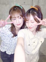 IMG_20250717_060111_986