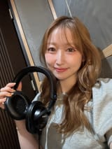Gt3cp8dbIAAenFO