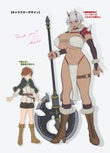 GwDmOora4AADYxT