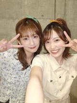 IMG_20250717_060111_882