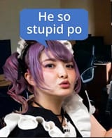 Po