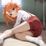 96