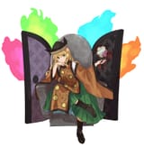 okina 17